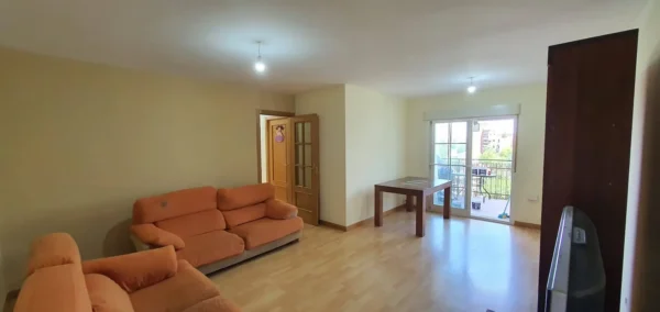 Pintura interior