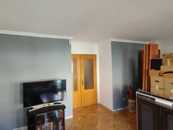 GETAFE-ALISADO-Y-PINTADO-COMPLETO-DE-CHALET-5-600x600